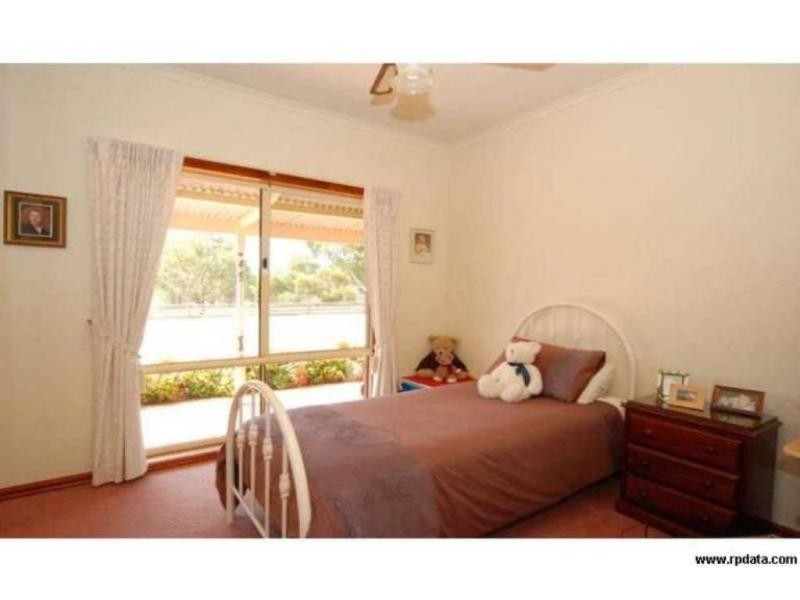 6 Stephen Court, Maiden Gully VIC 3551