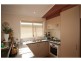 Marong VIC 3515