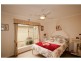 Marong VIC 3515