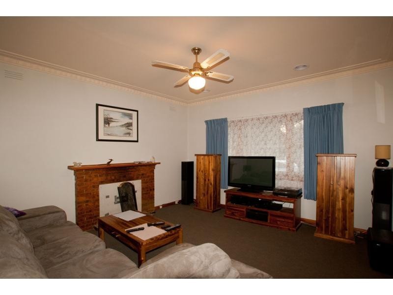 Golden Square VIC 3555