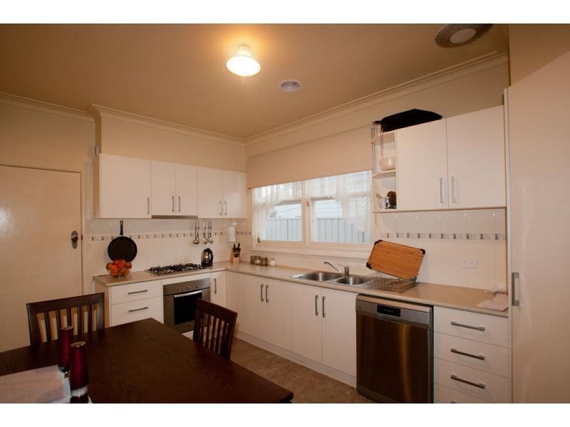 Golden Square VIC 3555