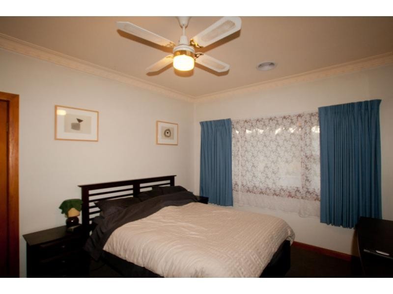 Golden Square VIC 3555