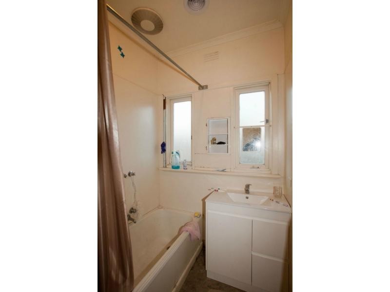 Golden Square VIC 3555