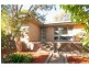 Strathdale VIC 3550