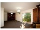 Strathdale VIC 3550