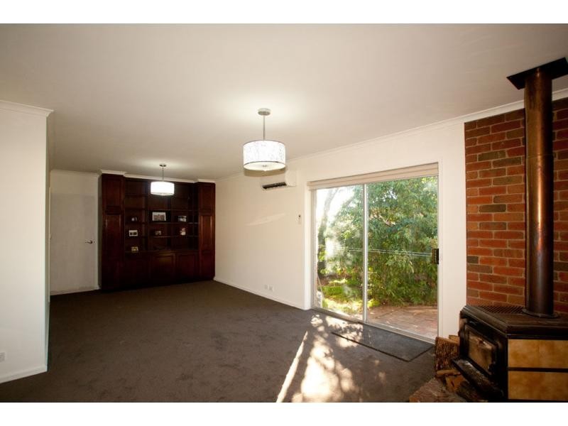 Strathdale VIC 3550