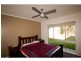 Strathdale VIC 3550