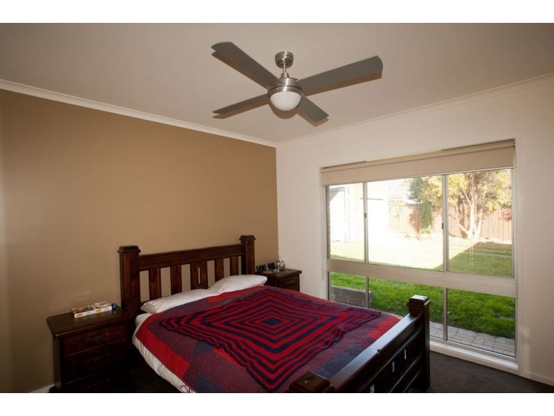 Strathdale VIC 3550
