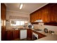 Strathdale VIC 3550