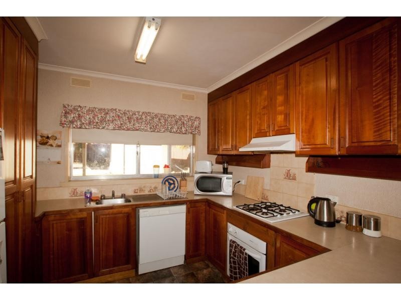 Strathdale VIC 3550