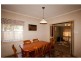 Strathdale VIC 3550