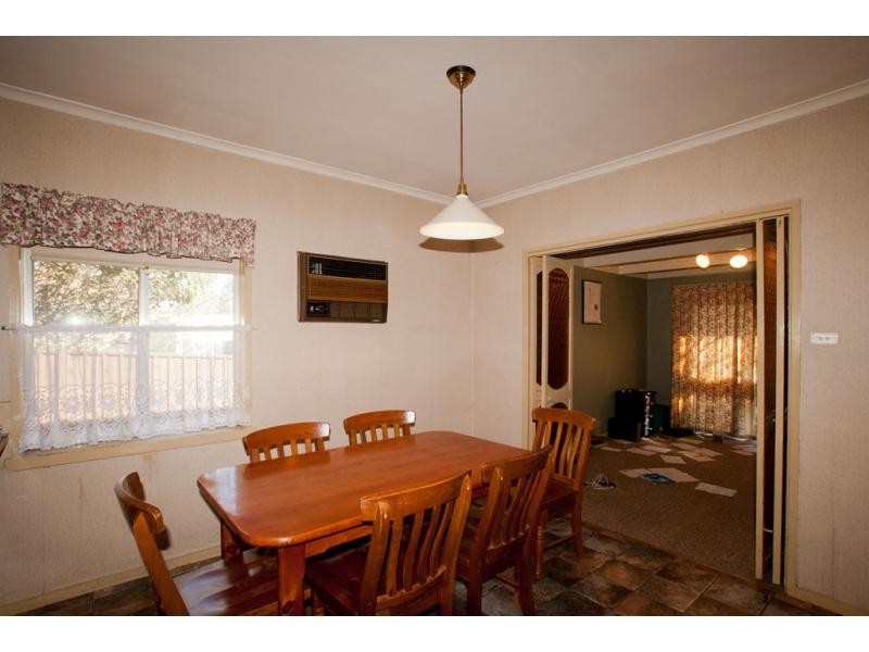 Strathdale VIC 3550