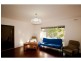 Strathdale VIC 3550