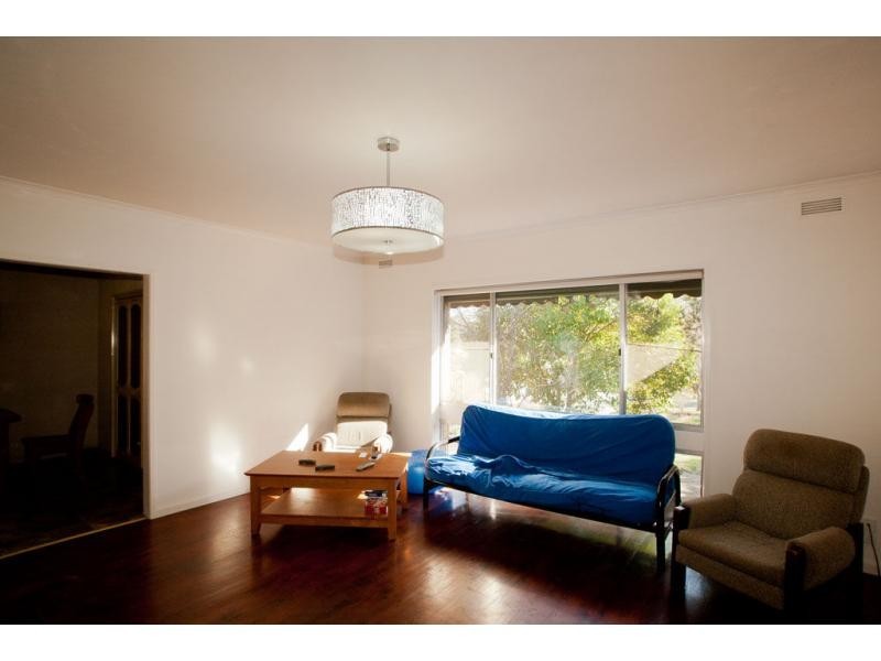 Strathdale VIC 3550