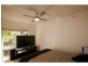 Strathdale VIC 3550