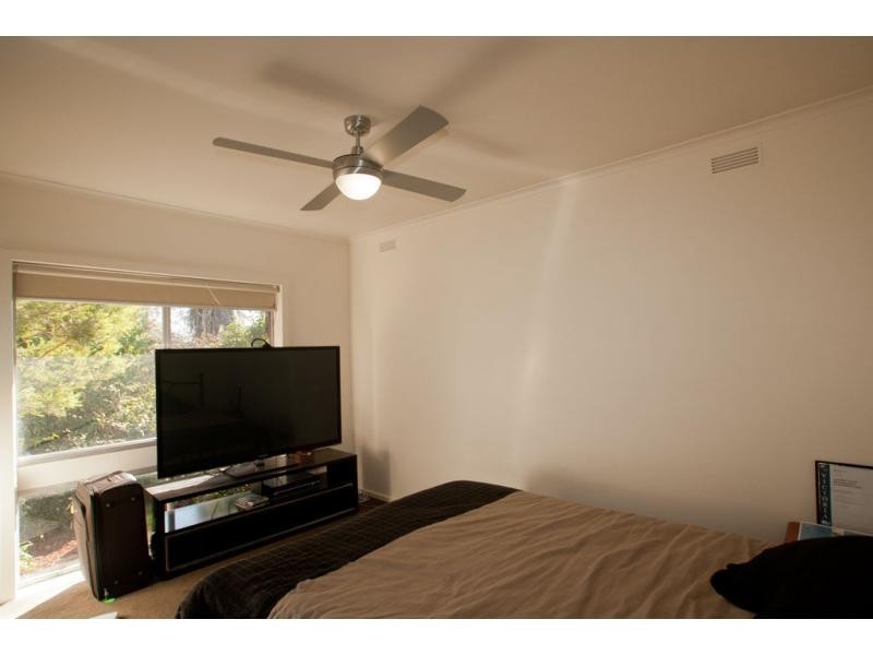 Strathdale VIC 3550