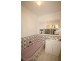 Strathdale VIC 3550