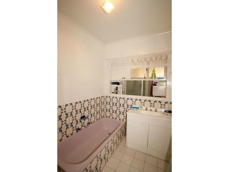 Strathdale VIC 3550
