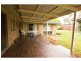 Strathdale VIC 3550