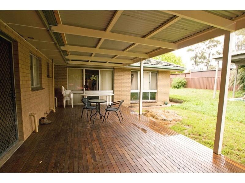 Strathdale VIC 3550
