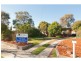 Strathdale VIC 3550