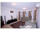 Kangaroo Flat VIC 3555