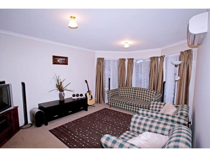 Kangaroo Flat VIC 3555