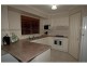 Kangaroo Flat VIC 3555