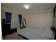 Kangaroo Flat VIC 3555