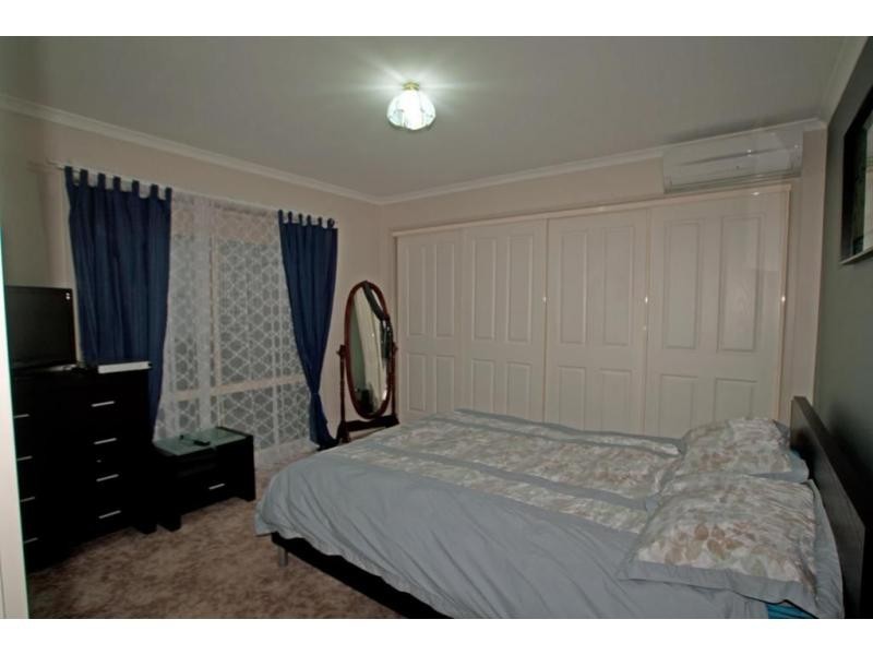 Kangaroo Flat VIC 3555