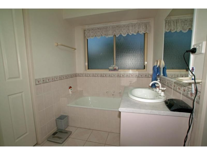 Kangaroo Flat VIC 3555