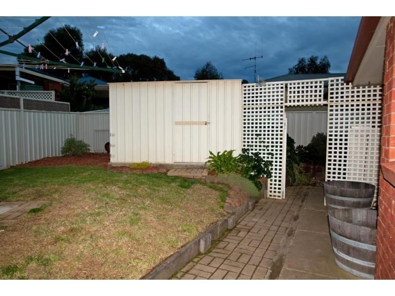 Kangaroo Flat VIC 3555