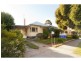 Long Gully VIC 3550