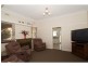 Long Gully VIC 3550