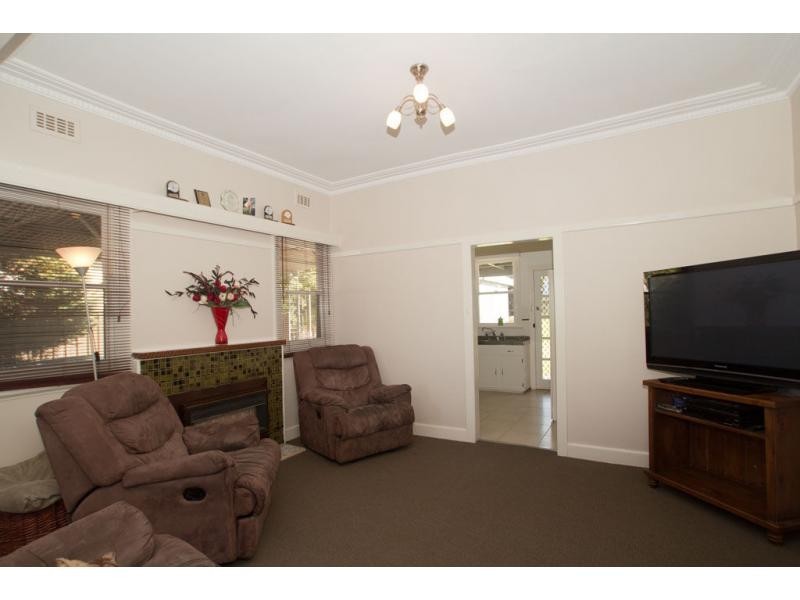 Long Gully VIC 3550