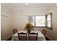 Long Gully VIC 3550