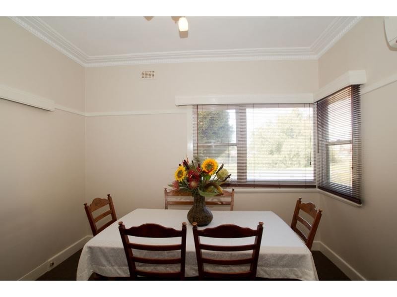 Long Gully VIC 3550