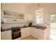 Long Gully VIC 3550