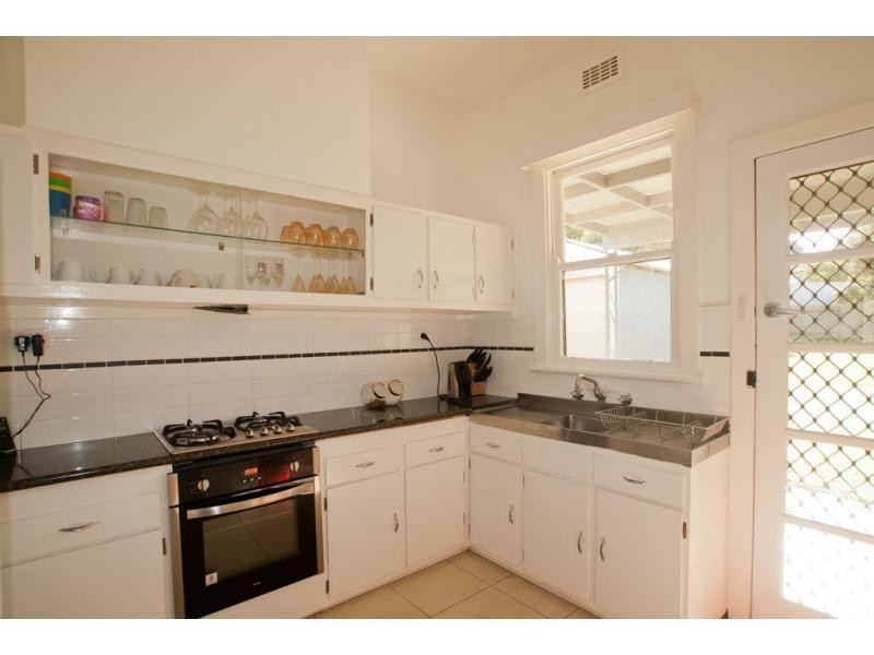 Long Gully VIC 3550