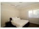 Long Gully VIC 3550