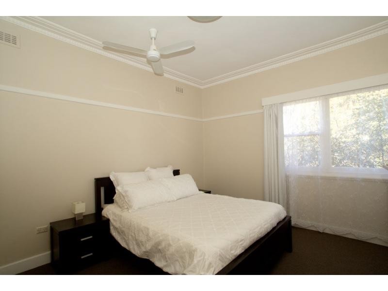 Long Gully VIC 3550