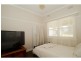 Long Gully VIC 3550