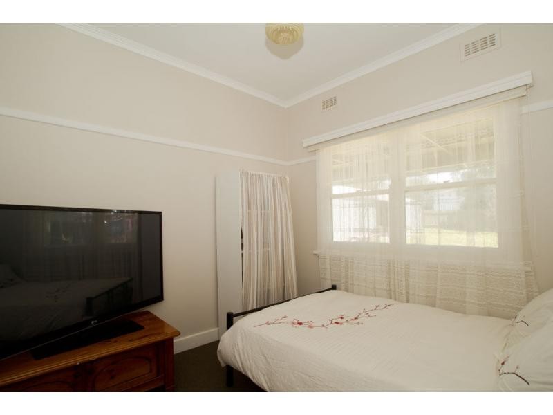 Long Gully VIC 3550