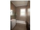 Long Gully VIC 3550