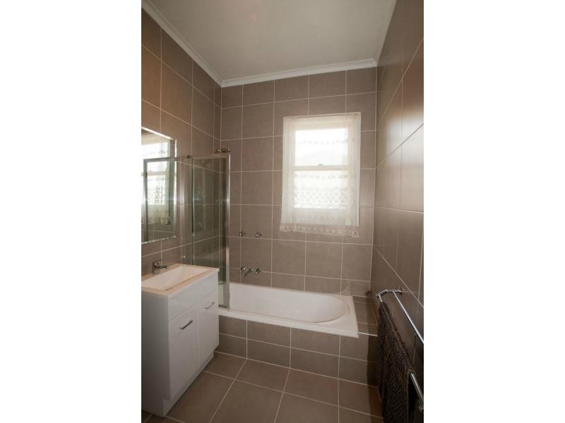 Long Gully VIC 3550