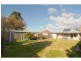 Long Gully VIC 3550
