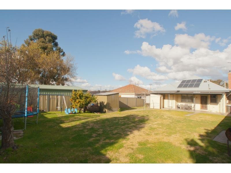 Long Gully VIC 3550