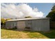 Long Gully VIC 3550