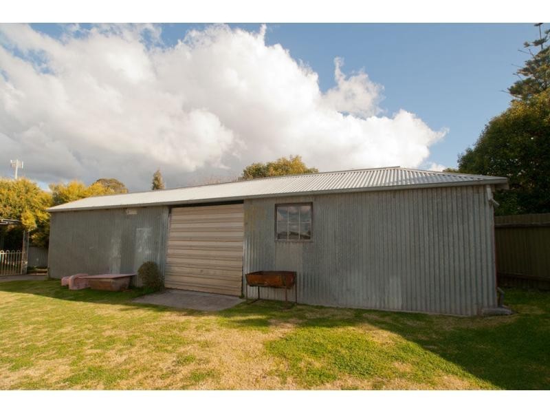 Long Gully VIC 3550