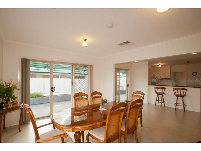 Epsom VIC 3551
